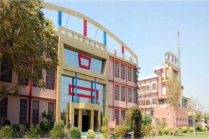 campus-view